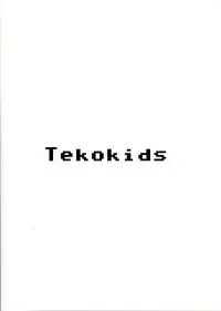 (C88) [Tekokids (Leonardo 16sei)] Tsuyu Biyori (My Hero Academia) [Chinese] [沒有漢化]