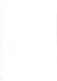 Gray-tan datte Hazukashii