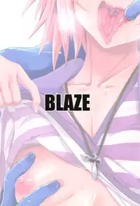 (C94) [BLAZE (Scotch)] 5000 Chou QP Hoshii! (Fate/Grand Order)
