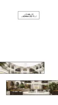 [Silverstar] Talk To Me Ch.1-24 (English) (Ongoing)