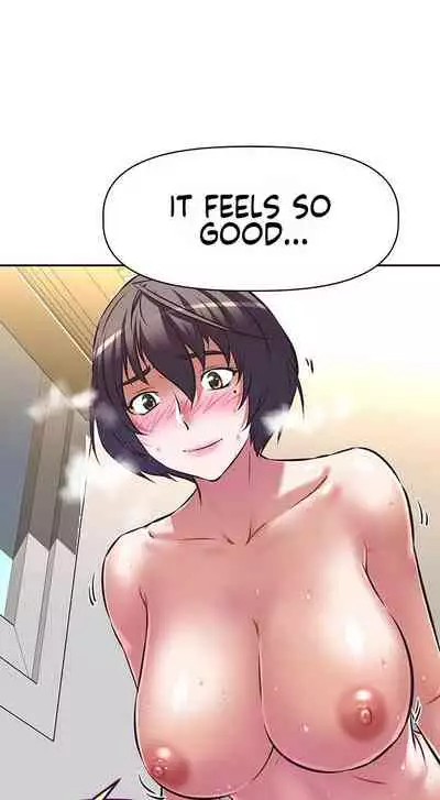 [Abio4, Warren] Streamer Aunt (1-19) [English] [Ongoing]