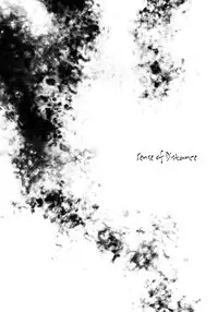 (C76) [nightflight (Yui)] sence of distance (Final Fantasy VII) [English]