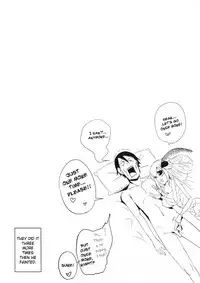 (C94) [Sakekan Memorial (SOLOPIPB)] Shiragasane -Tojinawa- [English] [TSHH]