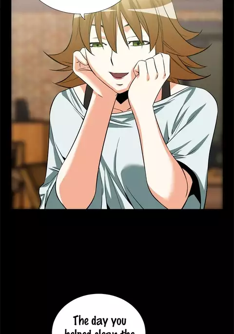 Love Parameter Ch.1-67