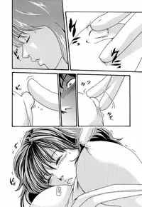 [Haruki] Hishoka Drop - Secretarial Section Drop 3