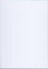 (C93) [Esora Note (Majima Shiroyuki)] anemio 2 (THE IDOLM@STER CINDERELLA GIRLS)