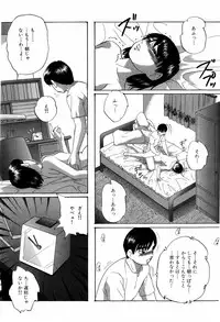 [Kazusa Shima] Grafical Interface