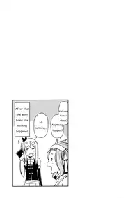 (C89) [Funi Funi Lab (Tamagoro)] Witch Bitch Collection Vol.1 (Fairy Tail) [English]