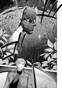 [Kuon Michiyoshi] Hundred Game 2 [Digital]