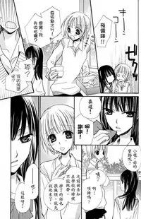 Gokujyo Drops 1 | 极上水果糖