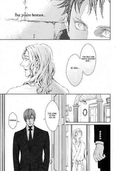 Coyote vol.1 + Extras