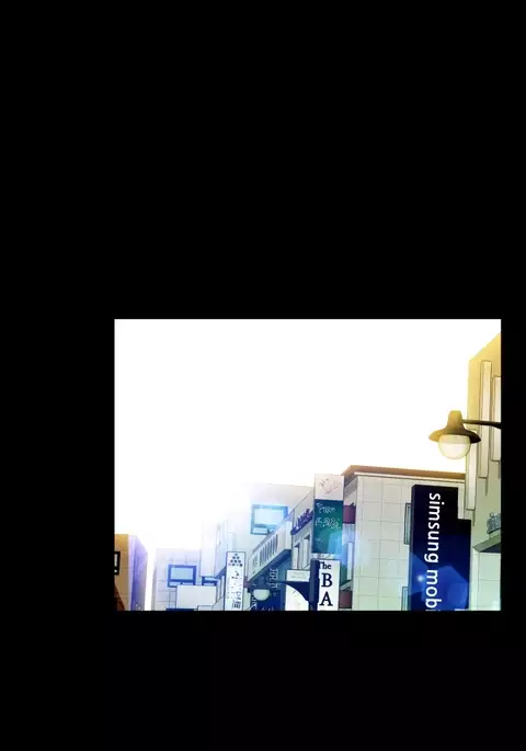 Love Parameter Ch.1-69