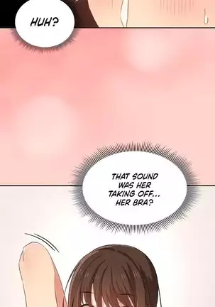 Private Tutoring in These Trying Times 01-05