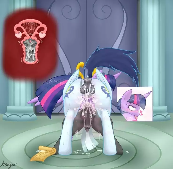 こんがりトースト One bad day