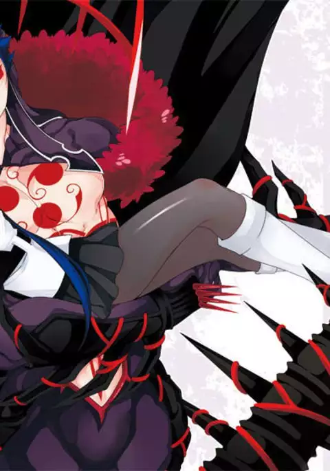 10/9 Spark: Sample sample