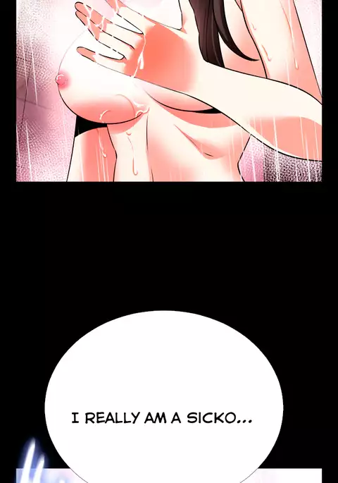 Love Parameter Ch.1-68