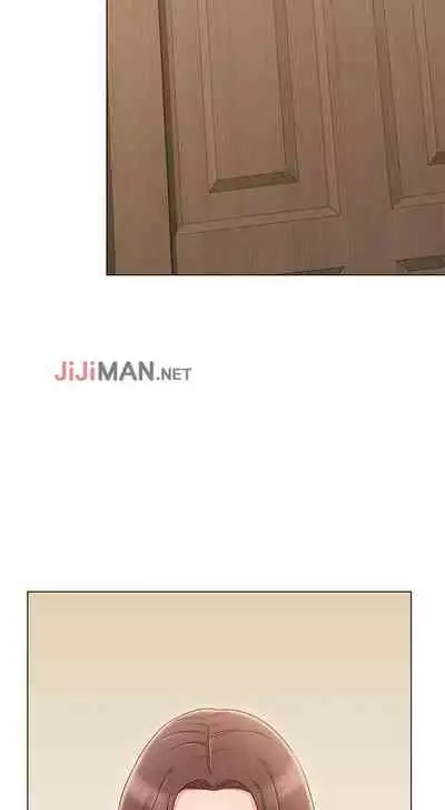 【周六连载】女友的姐姐（作者：橡果人&獵狗） 第1~23话