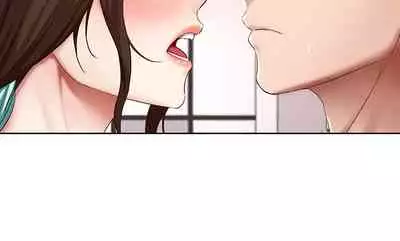 [韩漫]Boarding Diary 寄宿日记 60-75