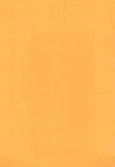 (Puniket 28) [Bonanza (Yoshinari Ayaka)] Guru Guru Complex (Mahoujin Guru Guru)