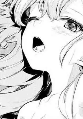 Meido-san ni shibara retai ojosama