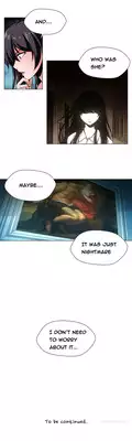 [Fantastic Whale] Twin Slave Ch.1-22 (English) (Ongoing)