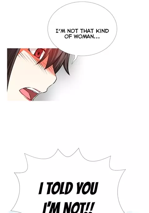 Love Parameter Ch.1-61