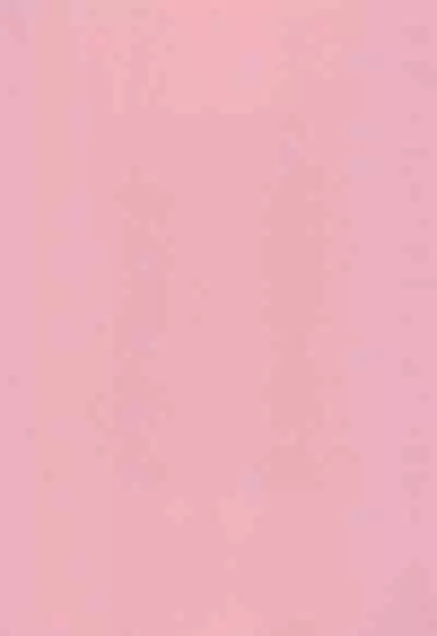 (COMITIA108) [threshold (exeter)] Luv Cock