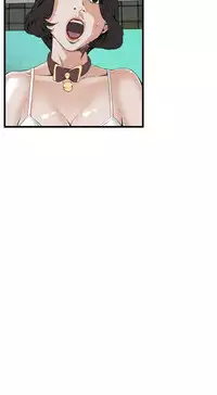 Take a Peek 偷窥 Ch.39~56 [Chinese]中文