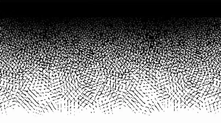 Coach please teach me Ch.1-26