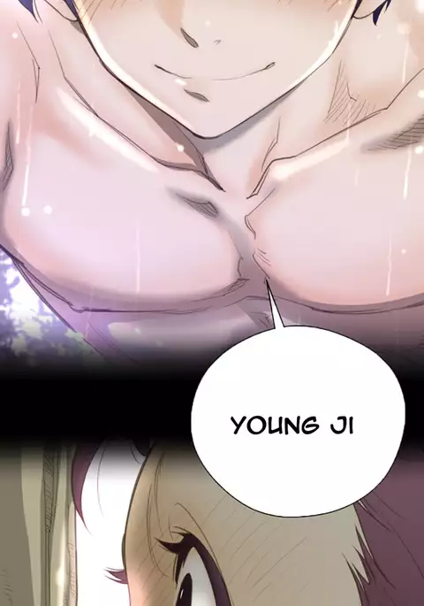 Perfect Half Ch.1-24