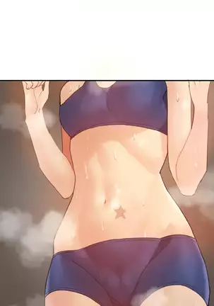 Hahri's Lumpy Star Ch. 9~37