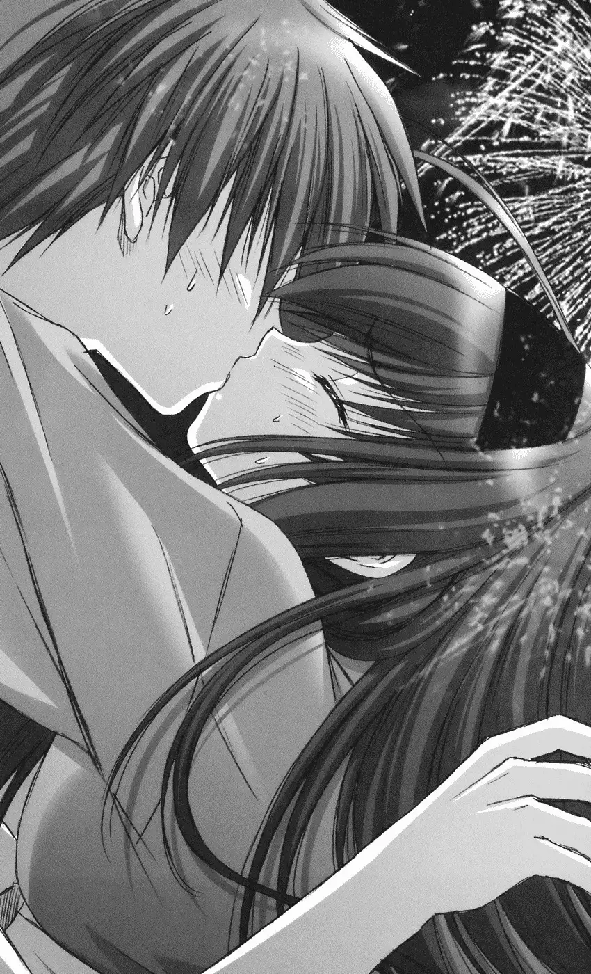 下級生2 七瀬SECRET TRACK