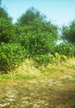 - Elf Slave 7-Double Trouble