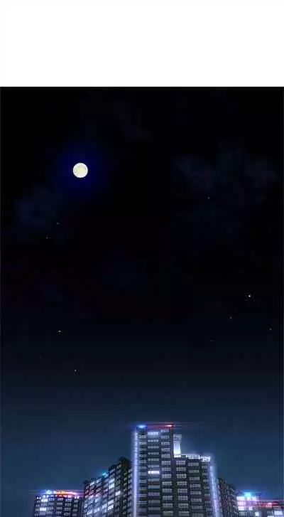 由莉的秘密1-44（中文）