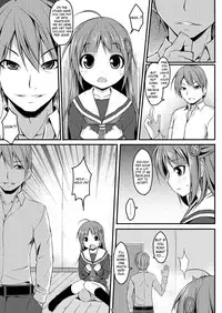 [Art Jam (Matsumaro)] DenMan 24ji ~8, 9 kanme~ Set [Digital] [English]