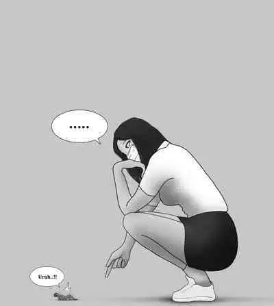 Female Students Working Part-Time In Prison