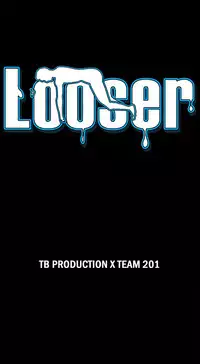 [Black October] Looser Ch.1~23 [Chinese]中文