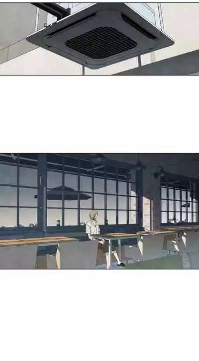 [Yuju] Summer Solstice Point Camp Ch.00-10|夏至点Ch.00~10[Chinese] [橄榄汉化组]