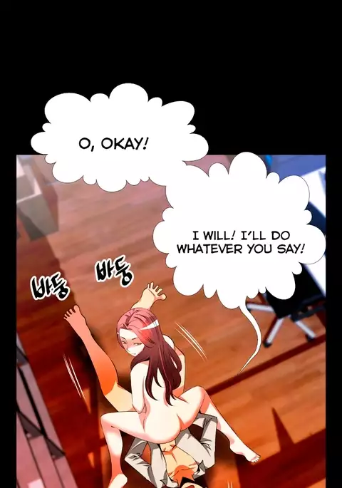 Love Parameter Ch.1-67