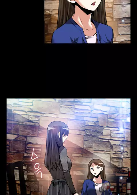 Love Parameter Ch.1-74