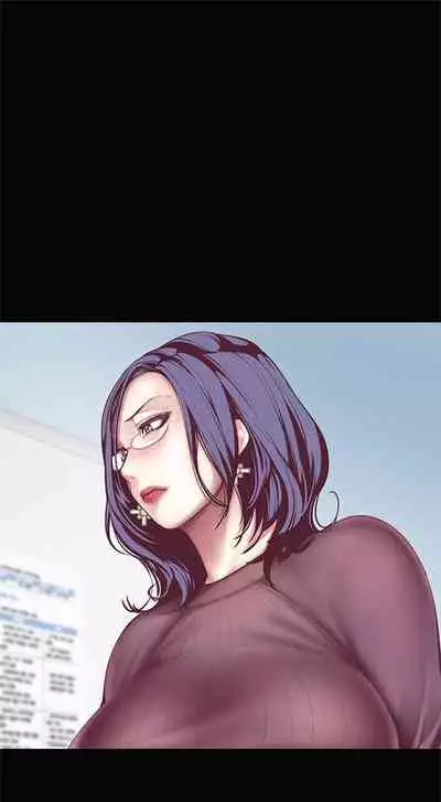 （周1）美丽新世界 1-65 中文翻译 （更新中）