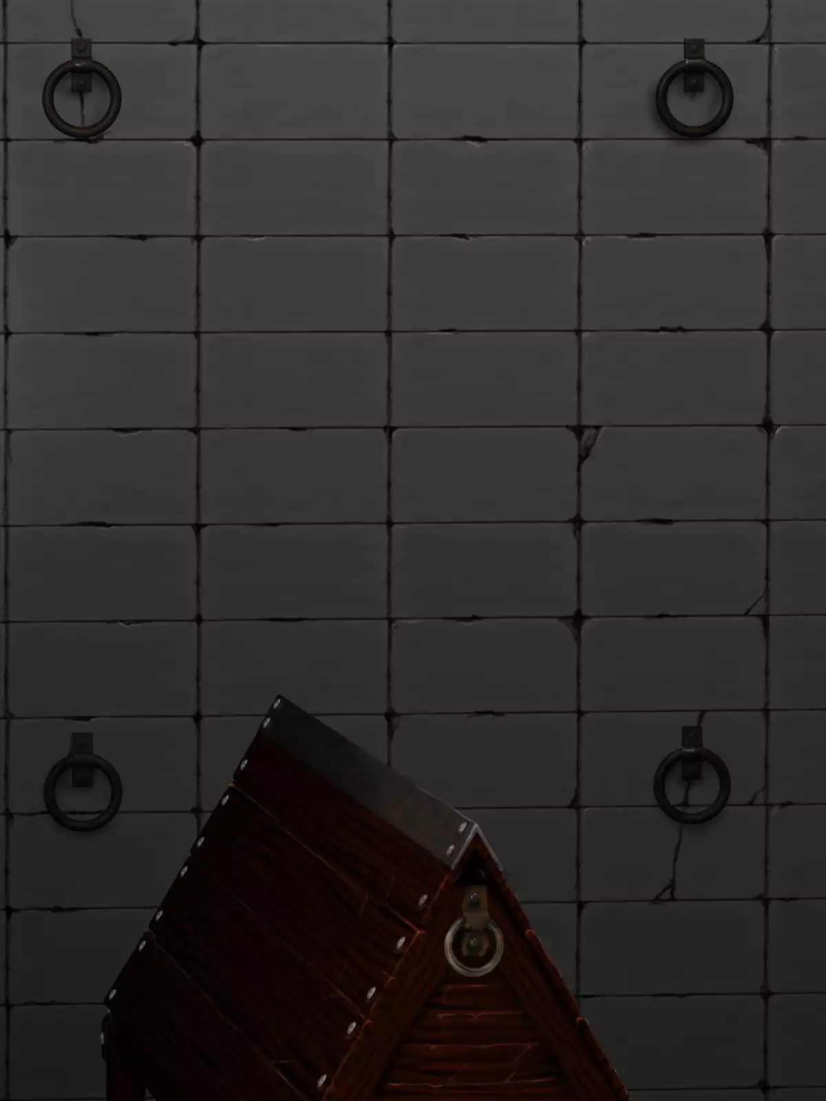 H.S.C. Illustration Collection Ex.4