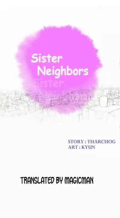 What do you Take me For? Ch.157/?