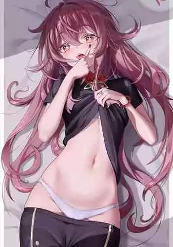 (ttkaki) PIXIV FANBOX [Telegram_COHQTG]