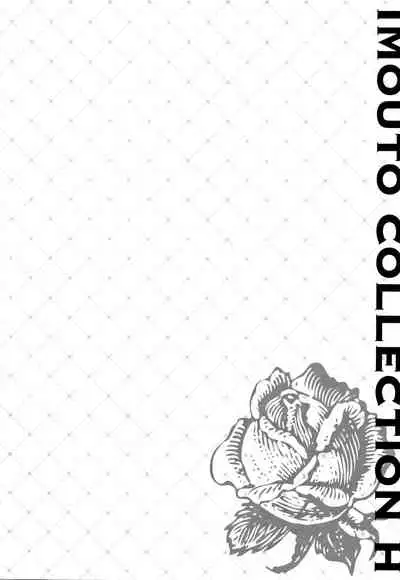 IMOUTO COLLECTION H