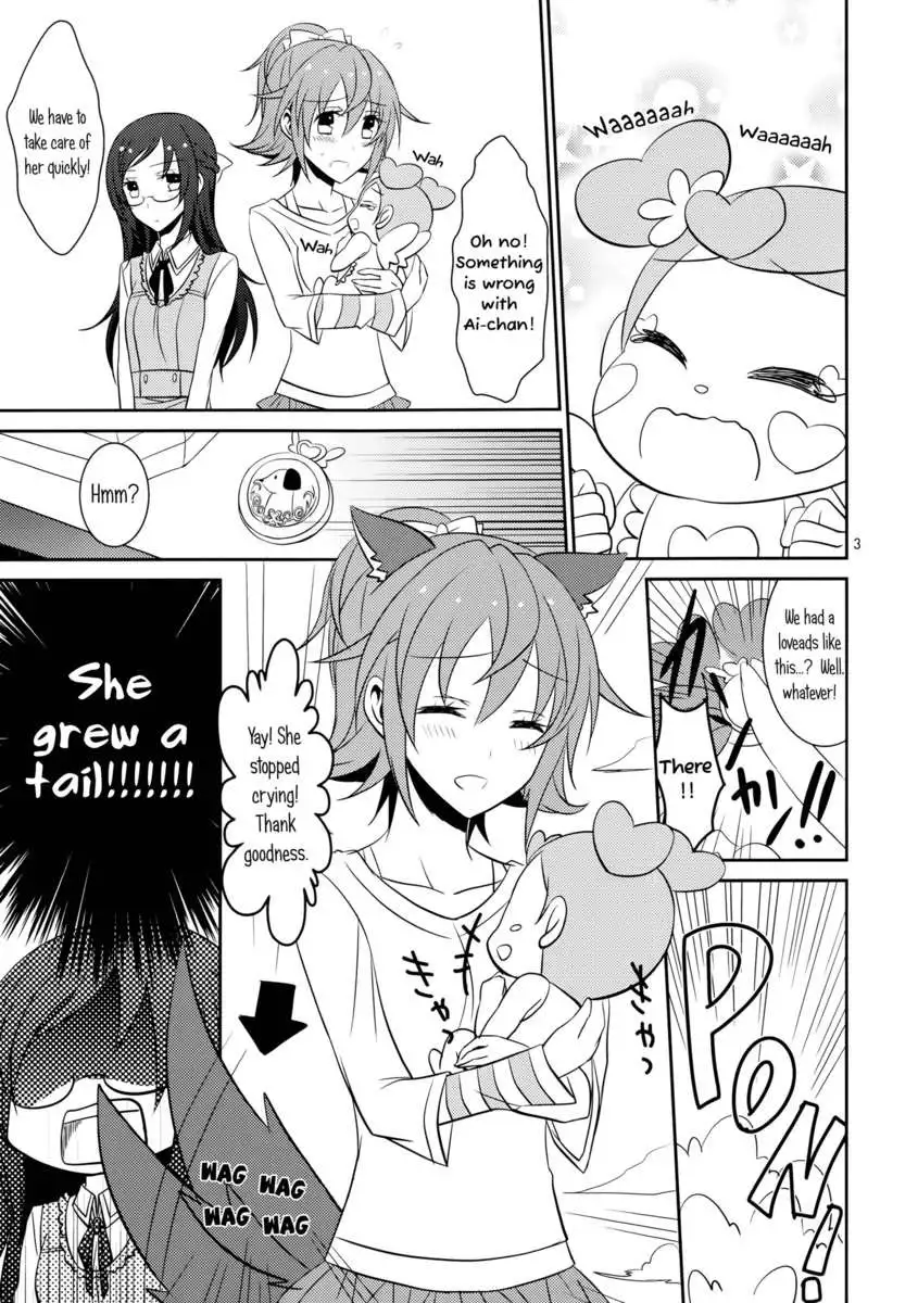 The Correct Way to Train a Puppy