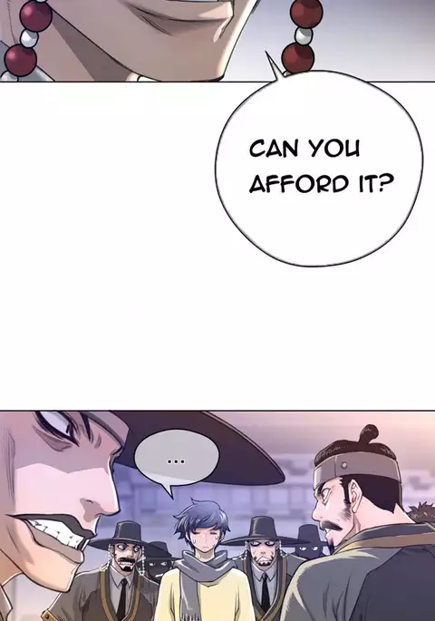 Perfect Half Ch.1-24