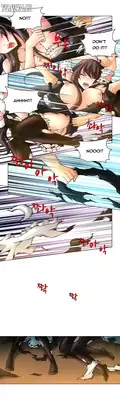 [Fantastic Whale] Twin Slave Ch.1-22 (English) (Ongoing)