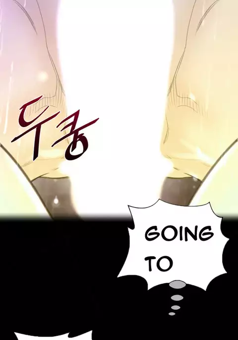 Perfect Half Ch.1-24