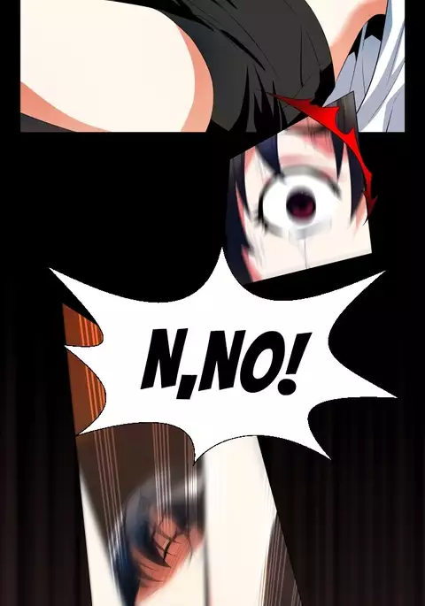 Love Parameter Ch.1-44